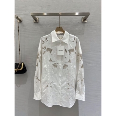 Valentino Shirts